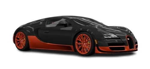 Bugatti Veyron 16.4 Grand Sport Vitesse Price in USA